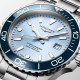 Longines l3.788.4.98.6 Hydroconquest